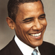 Image for article titled Eye Candy: The Hottest Pictures From GQ's "Men Of The Year" Issue